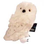 Harry Potter Hedwig plush 20 cm