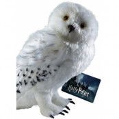 Harry Potter - Hedwig Plush - 30 cm