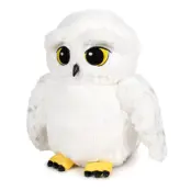 Harry Potter Hedwig plush toy 32cm