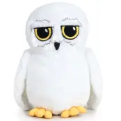 Harry Potter Hedwig plush toy 37cm