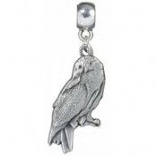 Harry Potter - Hedwig the Owl Charm