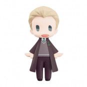 Harry Potter HELLO! GOOD SMILE Action Figure Draco Malfoy 10 cm