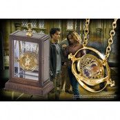 Harry Potter - Hermine´s Time Turner