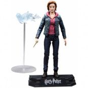 Harry Potter - Hermione Granger Action Figure