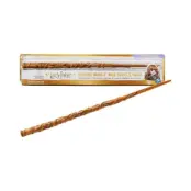 Harry Potter: Hermione Granger Authentic Replica Wand (20143283)