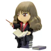 Harry Potter Hermione Granger figure 13cm