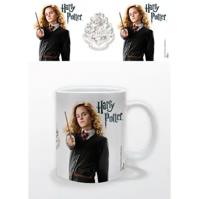 Harry Potter Hermione Granger Mug