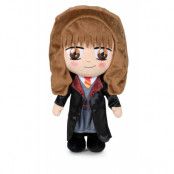 Harry Potter - Hermione Plush - 20 cm