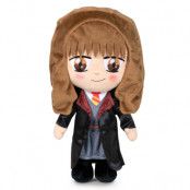 Harry Potter Hermione plush toy 20cm