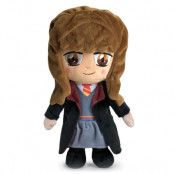 Harry Potter Hermione plush toy 29cm