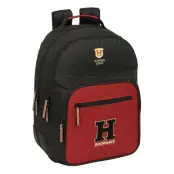 Harry Potter Hogwarts adaptable backpack 42cm