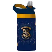Harry Potter Hogwarts bottle 700ml