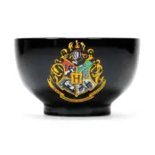 Harry Potter - Hogwarts - Bowl
