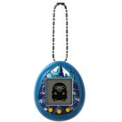 Harry Potter Hogwarts Castle Tamagotchi