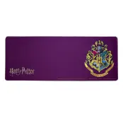 Harry Potter Hogwarts gaming desk mat/Mousepad