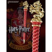 Harry Potter Hogwarts House Pen Gryffindor