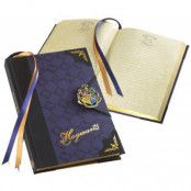 Harry Potter - Hogwarts Journal