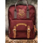 Harry Potter - Hogwarts Premium Backpack