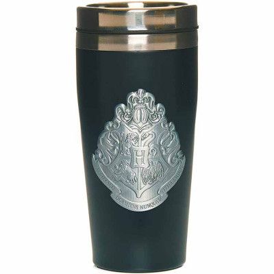 Harry Potter Hogwarts Resemugg