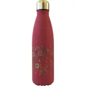 Harry Potter Hogwarts Stainless Steel bottle 500ml
