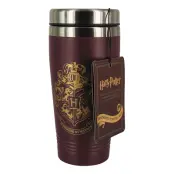 Harry Potter Hogwarts Termosmugg