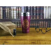 Harry Potter Hogwarts TravelV2 Mug