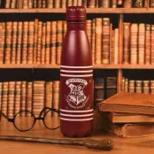 Harry Potter Hogwarts Vattenflaska