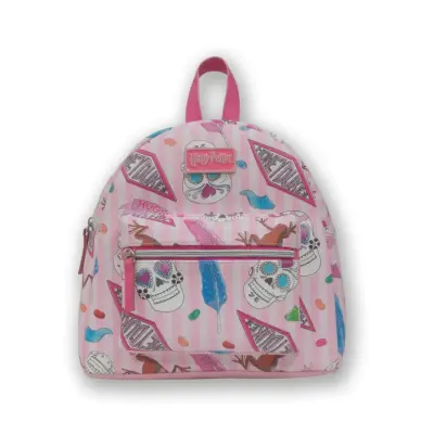Harry Potter - Honeyduckes - Mini Backpack