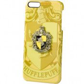 Harry Potter - Hufflepuff Crest iPhone 6 Case