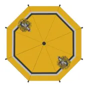 Harry Potter - Hufflepuff - Foldable Umbrella 53 Cm