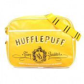 Harry Potter - Hufflepuff Messenger Bag