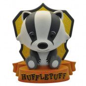 Harry Potter Hufflepuff money box figure 16cm