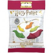 Harry Potter - Jelly Slugs