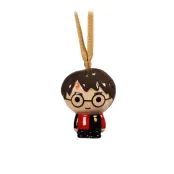 Harry Potter - Kawaii Harry - Hanging decoration 5cm