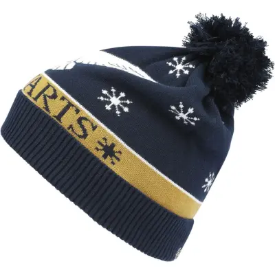 Harry Potter - Anime Mössa - Hedwig - för  flerfärgad