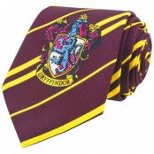 Harry Potter - Gryffindor Necktie Thin