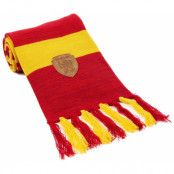 Harry Potter - Gryffindor Scarf LC Exclusive