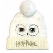Harry Potter - Hedwig Beanie