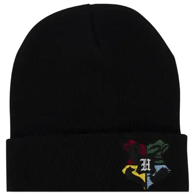 Harry Potter Hogwarts Mössa