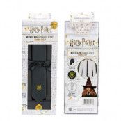 Harry Potter Hogwarts Slips och Pin