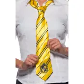 Harry Potter Hufflepuff Slips - One size