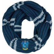 Harry Potter - Infinity Scarf Ravenclaw