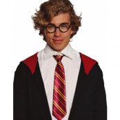 Harry Potter inspirerad slips