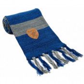 Harry Potter - Ravenclaw Scarf LC Exclusive