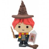 Harry Potter - Ron Weasley Gomee Figurine Eraser