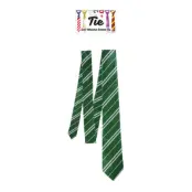 Harry Potter Slips Grön/Grå - One size