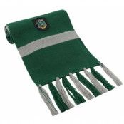 Harry Potter - Slytherin Scarf 150 cm