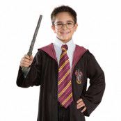 Slips, Gryffindor Harry Potter