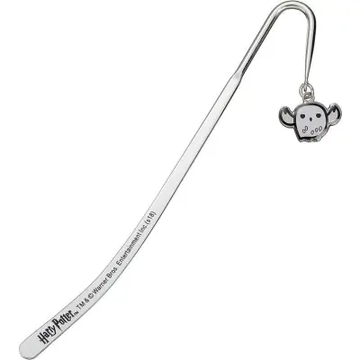 Harry Potter Kontorsmaterial - för