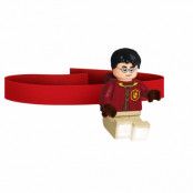 LEGO - Harry Potter - Headlamp - Quidditch